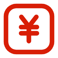 图片名称