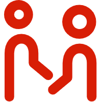 图片名称
